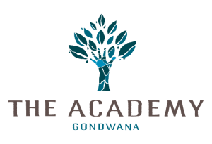 All courses GOA All courses GOA